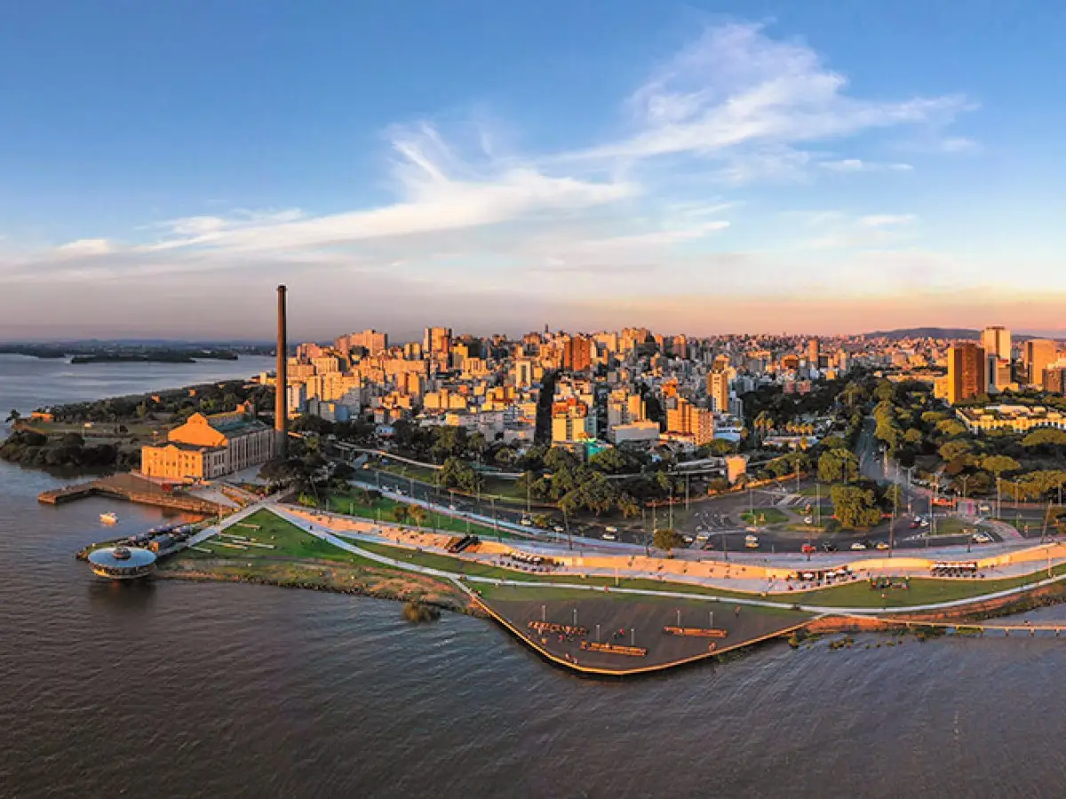 agência de marketing digital de Porto Alegre